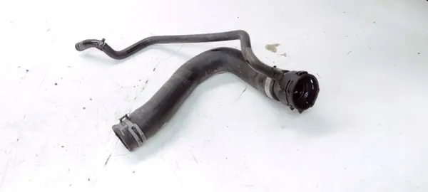 Vesiletku Audi A6 C6 2.0 TFSI OEM 4F0121101G image 4