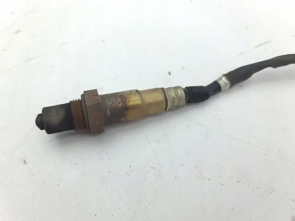 Nissan 350Z 2003 Sensor Lambda OEM 22693CD700 image 2