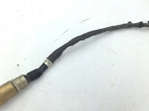 Nissan 350Z 2003 Sensor Lambda OEM 22693CD700 image 3