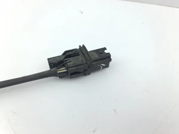 Nissan 350Z 2003 Sensor Lambda OEM 22693CD700 image 4