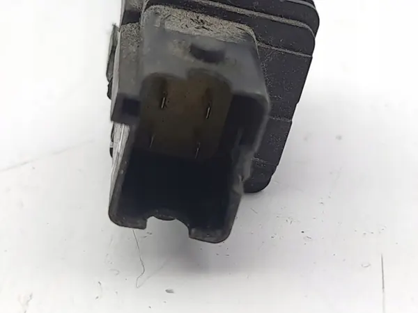 Nissan 350Z 2003 Sensor Lambda OEM 22693CD700 image 6