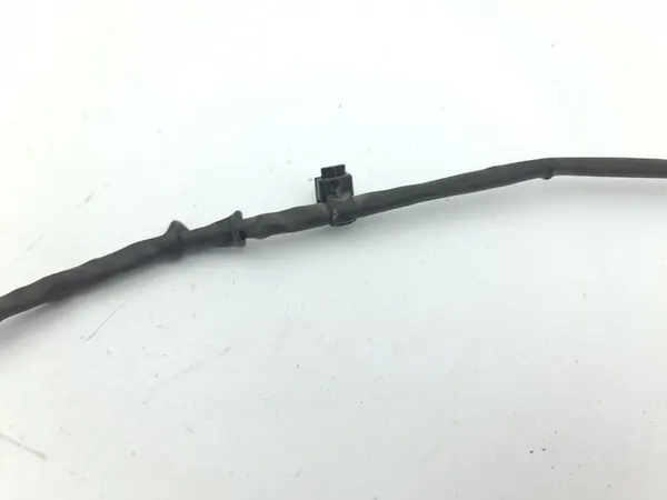 Nissan 350Z 2003 Sensor Lambda OEM 22693CD700 image 7