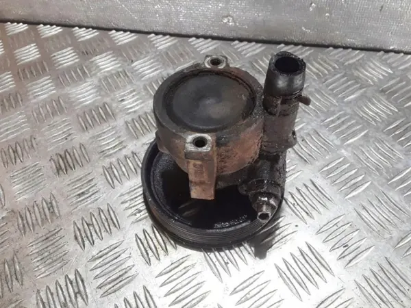 Direction assistée Dacia OEM 8200246248 pour Logan MCV image 2