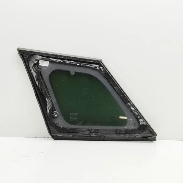Vitre arrière droite OEM EJ3229600BB pour Range Rover Evoque image 3