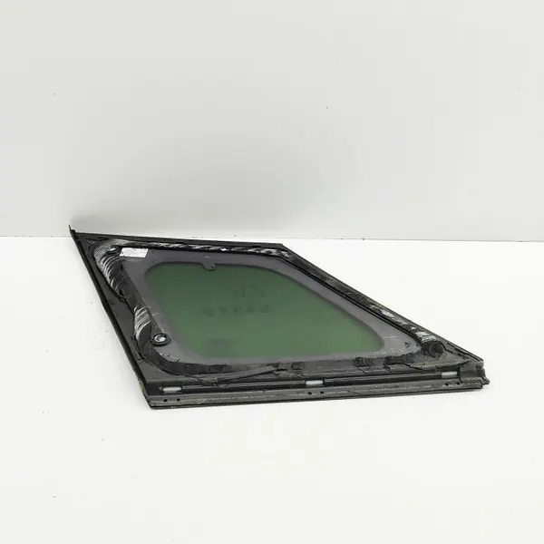 Vitre arrière droite OEM EJ3229600BB pour Range Rover Evoque image 4