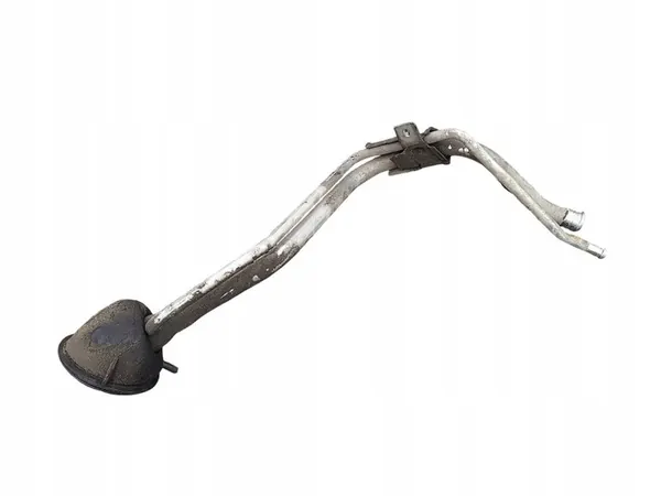 Fuel Filler Neck Volvo V50 image 1