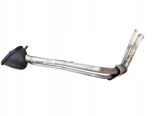 Fuel Filler Neck Volvo V50 image 2