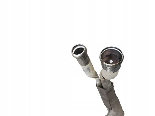 Fuel Filler Neck Volvo V50 image 3