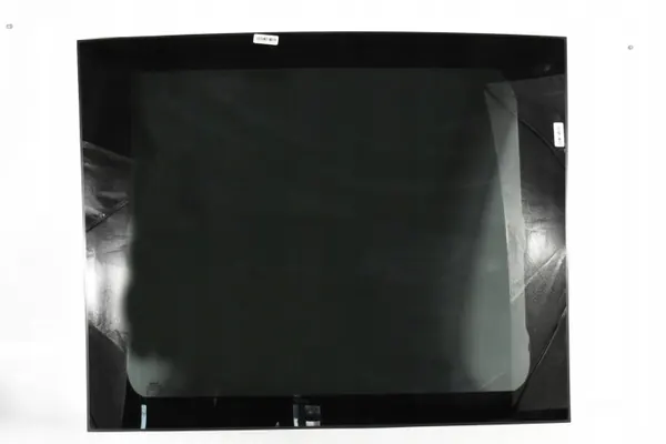 OEM 81630-R2000 Techo Panorámico Cristal Delantero Kia Sportage image 2