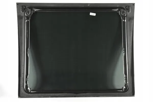 OEM 81630-R2000 Techo Panorámico Cristal Delantero Kia Sportage image 3