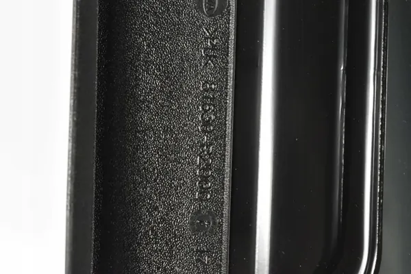 OEM 81630-R2000 Techo Panorámico Cristal Delantero Kia Sportage image 4