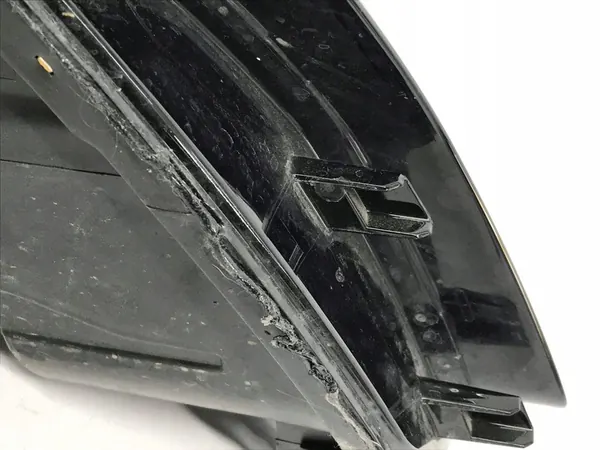 AUDI A6 C7 4G0 Rechtes Bi-Xenon-Scheinwerfer image 10