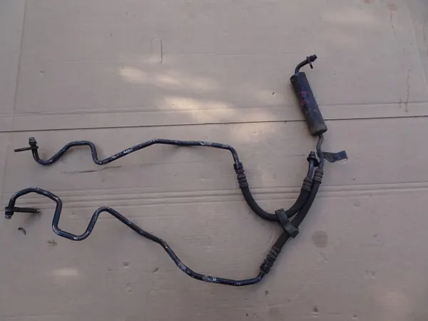 AUDI A6 C5 Flexible Direction Assistée OEM MARWOJ881 image 2