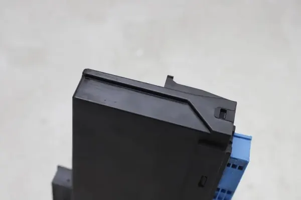 Module Confort BMW OEM 9329798 pour X1 E84 2.0L image 7