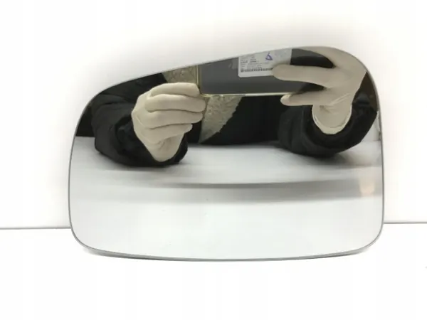 Insert de rétroviseur droit OEM 2241.3060 BMW 3 G20 image 2