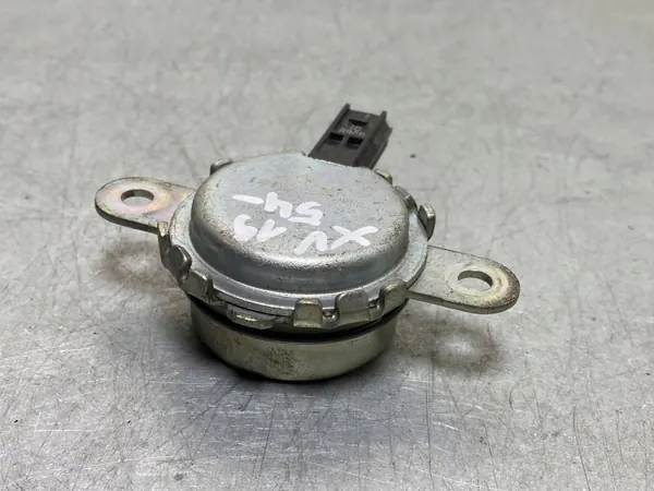 Solenoïde de distribution variable Subaru OE FBZ16877 image 2