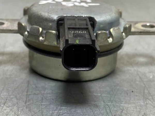 Solenoïde de distribution variable Subaru OE FBZ16877 image 3