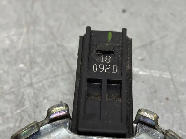 Solenoïde de distribution variable Subaru OE FBZ16877 image 4