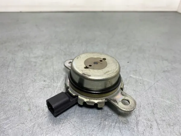 Solenoïde de distribution variable Subaru OE FBZ16877 image 5