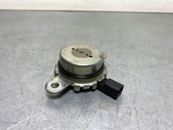 Solenoïde de distribution variable Subaru OE FBZ16877 image 6