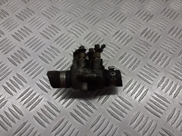 Chauffe-eau Renault OE pour Kangoo 1.5 DCI image 3