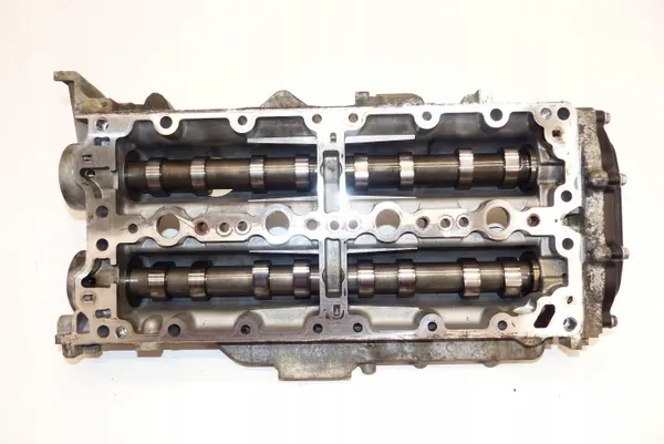 OEM 5801835399 Nokka-akselit & Kantti Fiat Ducato IV 2.3 image 2
