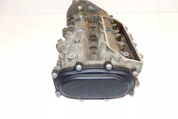 OEM 5801835399 Nokka-akselit & Kantti Fiat Ducato IV 2.3 image 3