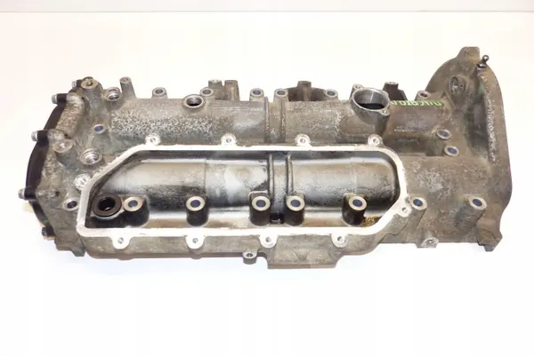 OEM 5801835399 Nokka-akselit & Kantti Fiat Ducato IV 2.3 image 4