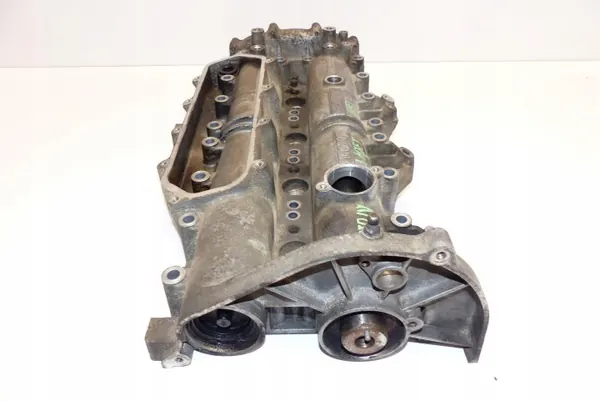 OEM 5801835399 Nokka-akselit & Kantti Fiat Ducato IV 2.3 image 5