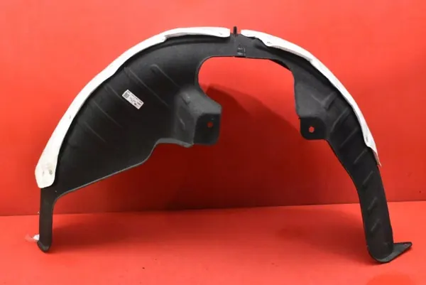 Aile Arrière Droite OEM 86822-R2000 Kia Sportage image 5