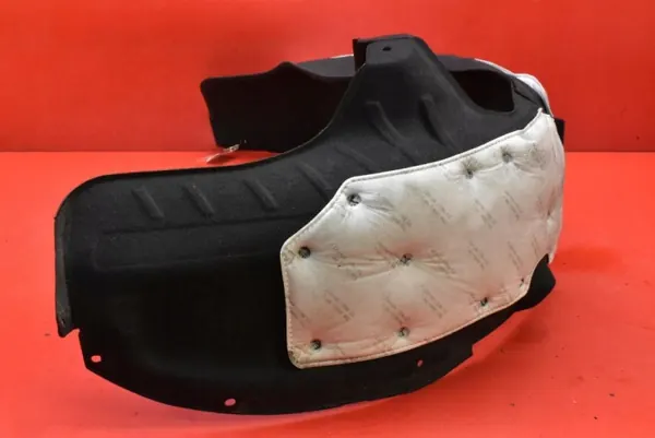 Aile Arrière Droite OEM 86822-R2000 Kia Sportage image 6