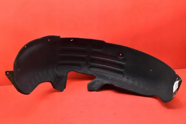 Aile Arrière Droite OEM 86822-R2000 Kia Sportage image 8