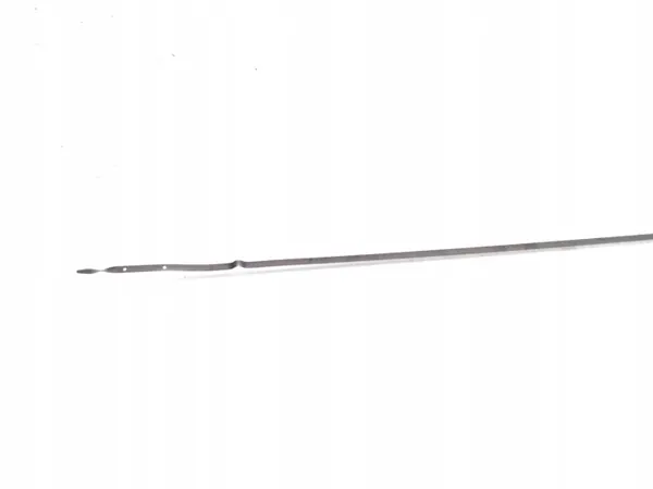 Mazda CX-5 Oljenivåmätare OEM SH0110450C image 5