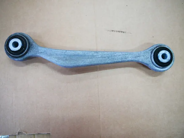 Braccio di Sospensione Posteriore Destro AUDI A4 B8 8K0501530N image 2