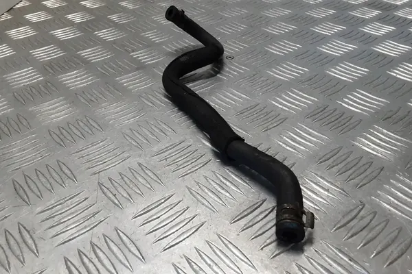 Koelpijp MERCEDES-BENZ VIANO (W639) A6512000158 image 2