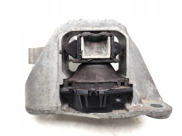 Supporto motore Dacia Duster 1.3 TCe 130 112323200R image 2