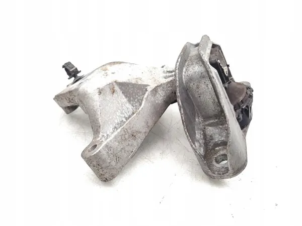 Supporto motore Dacia Duster 1.3 TCe 130 112323200R image 3