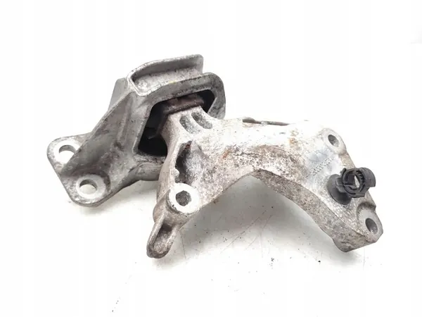 Supporto motore Dacia Duster 1.3 TCe 130 112323200R image 5