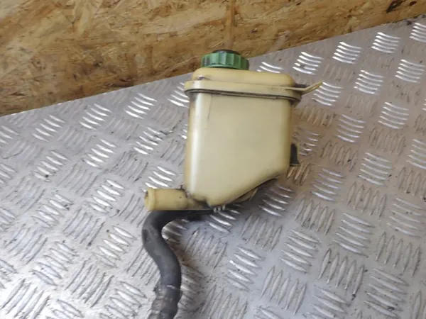Réservoir direction assistée Porsche OEM 7L5.422.371 image 2