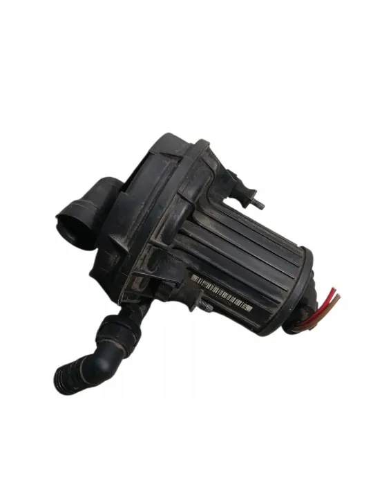 Pompe d'air secondaire OEM 06A959253B pour VW/SEAT/SKODA image 2
