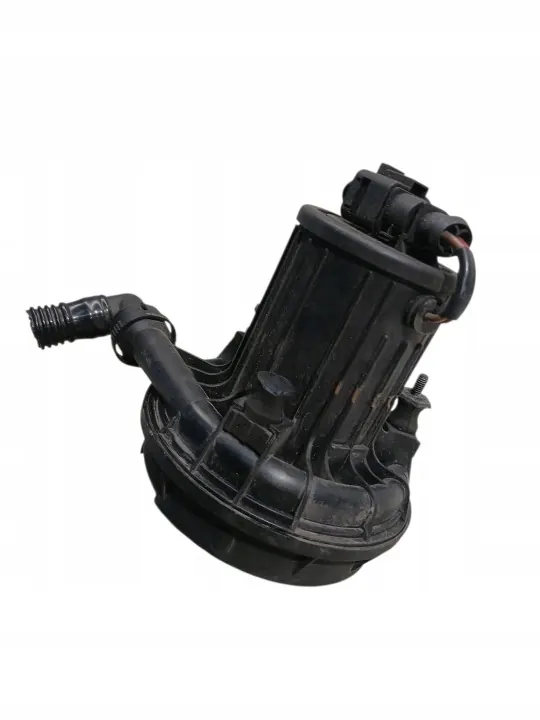Pompe d'air secondaire OEM 06A959253B pour VW/SEAT/SKODA image 3