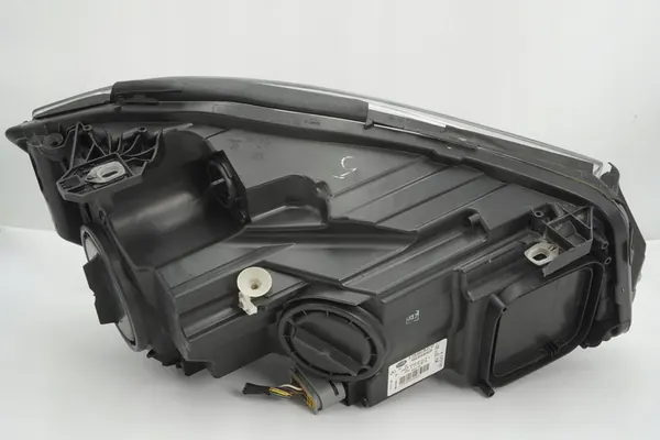 Linker Koplamp Mercedes A W176 A1768203861 image 10