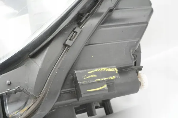 Linker Koplamp Mercedes A W176 A1768203861 image 8