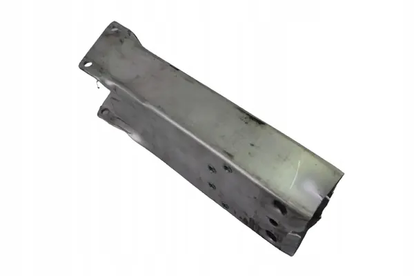 Zona de colisão direita BMW X1 F48 F49 MINI F60 51117406388 image 4