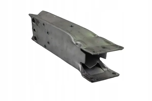 Zona de colisão direita BMW X1 F48 F49 MINI F60 51117406388 image 6