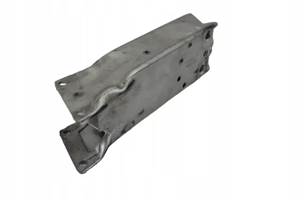 Zona de colisão direita BMW X1 F48 F49 MINI F60 51117406388 image 7