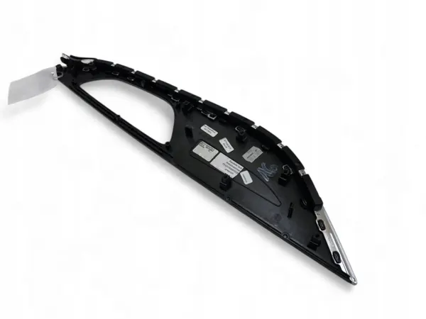 Mercedes-Benz CLS C257 bakdörrspanel OEM D1007049 image 10