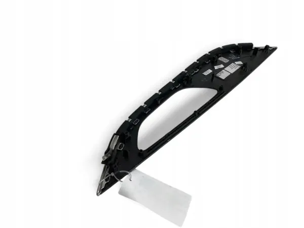 Mercedes-Benz CLS C257 bakdörrspanel OEM D1007049 image 5