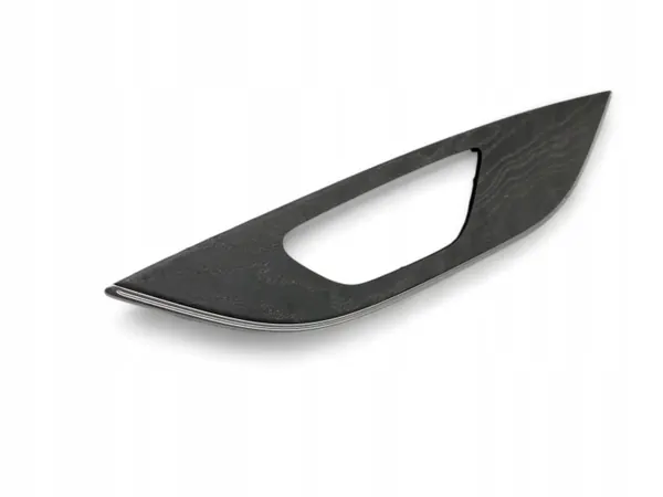 Mercedes-Benz CLS C257 bakdörrspanel OEM D1007049 image 7