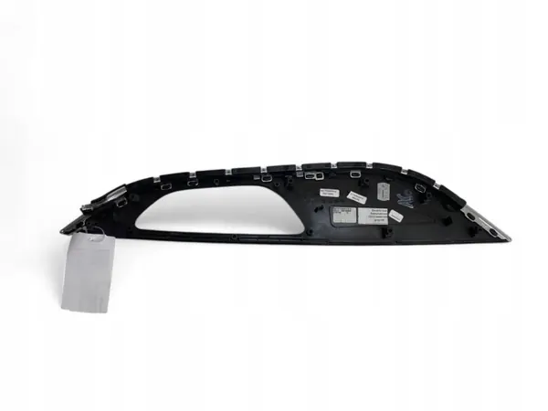 Mercedes-Benz CLS C257 bakdörrspanel OEM D1007049 image 8